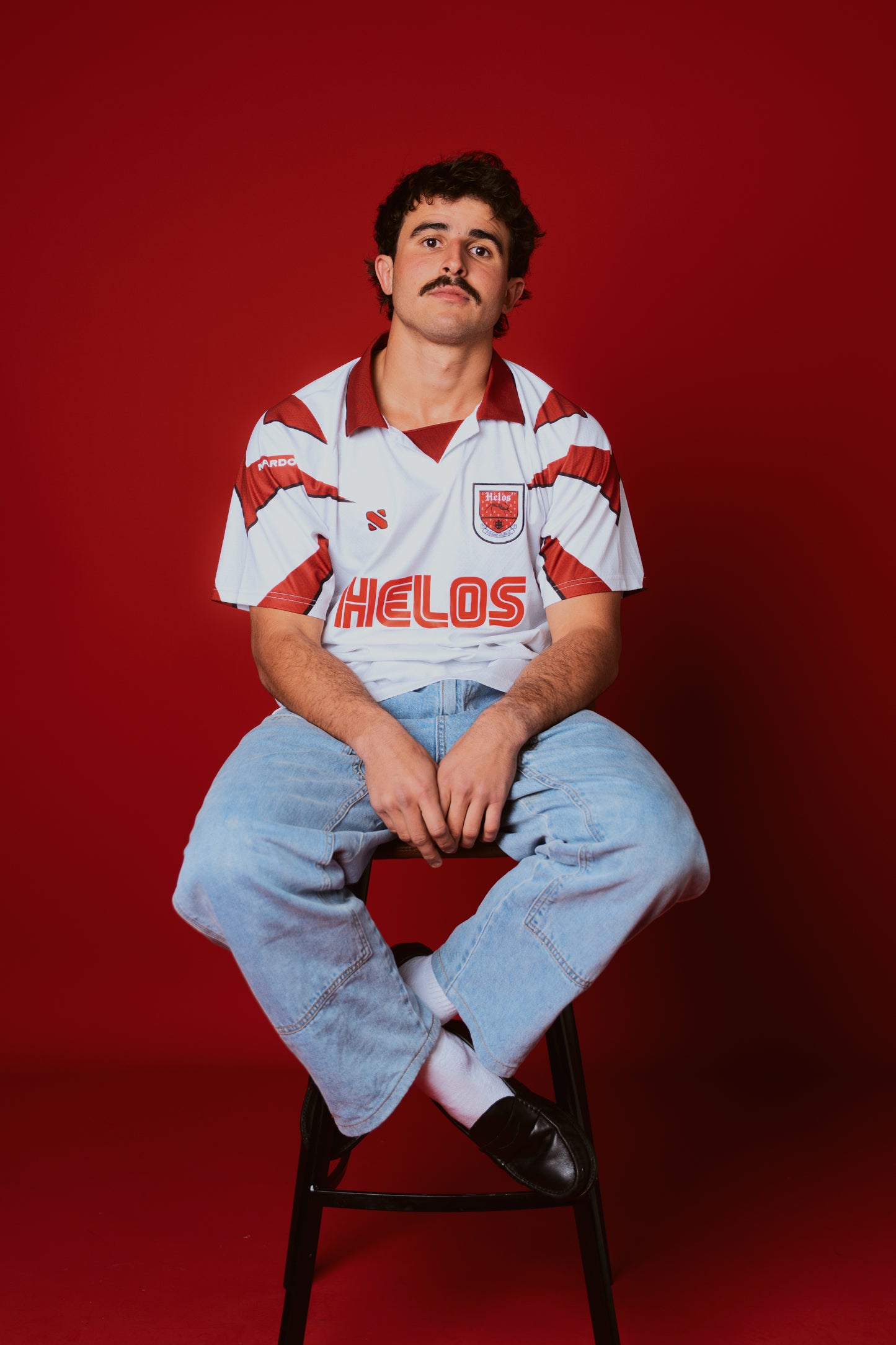 2025 SC HELOS AWAY JERSEY.