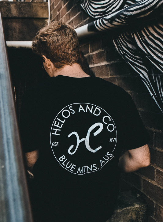 What to lookout for when starting a brand?