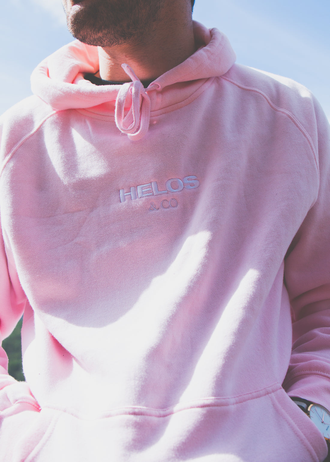 3 things I've learnt from starting a business.