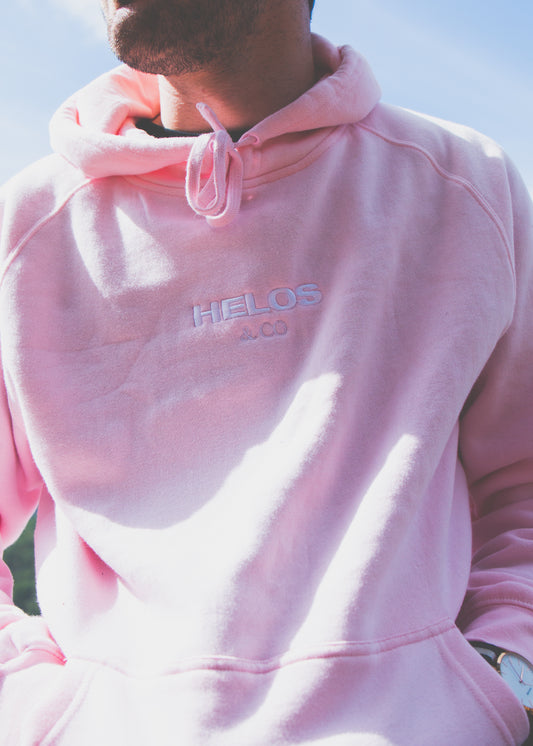 3 things I've learnt from starting a business.