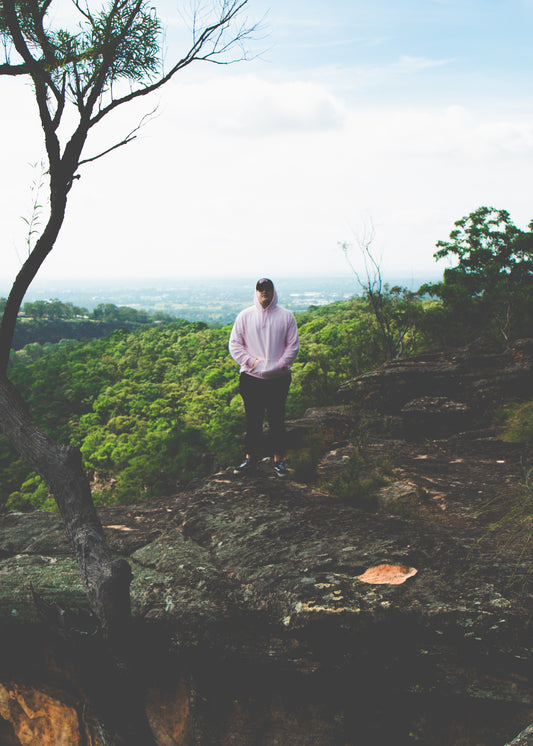 Pro's and Con's of running a brand by yourself.