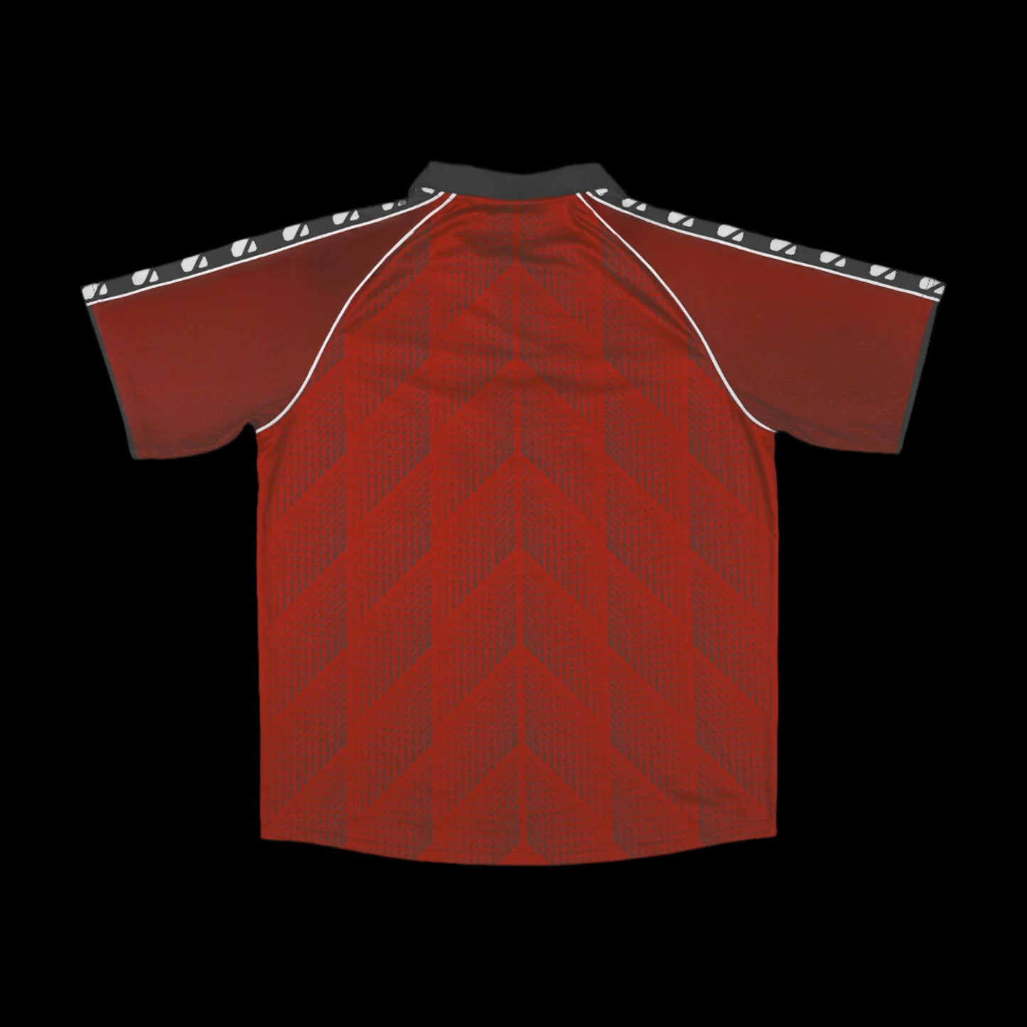 2025 SC HELOS HOME JERSEY. (SOLD OUT).