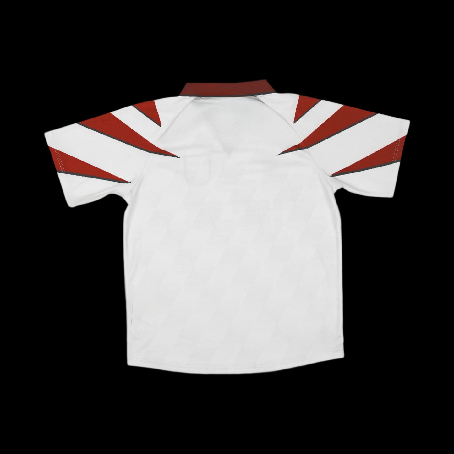 2025 SC HELOS AWAY JERSEY. (SOLD OUT)