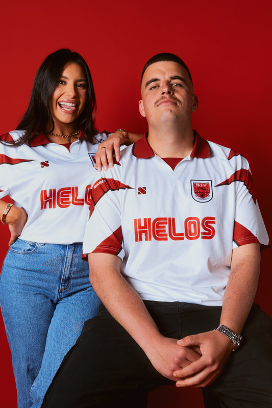 2025 SC HELOS AWAY JERSEY. (PRE-ORDER)