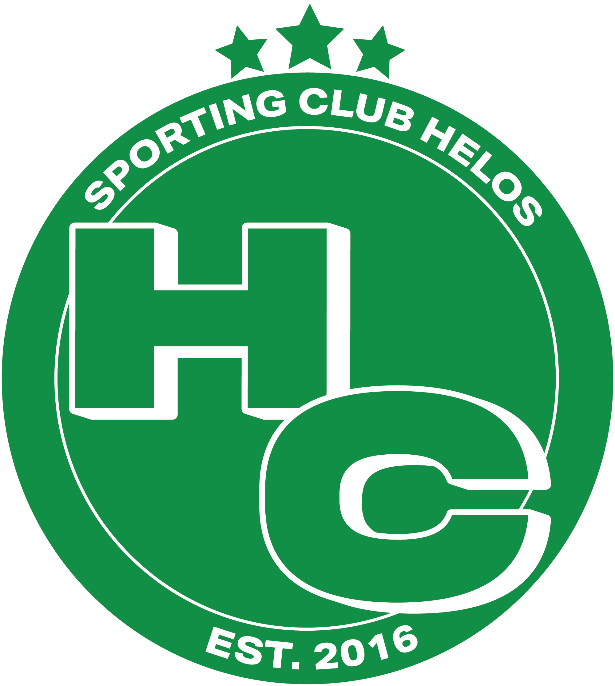 SC HELOS